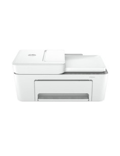 Multifuncion inyeccion hp deskjet 4220e a4