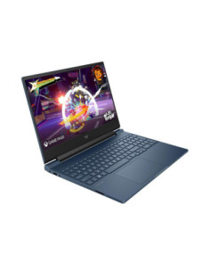 Portatil hp victus gaming 15 - fa2041ns 15.6 pulgadas