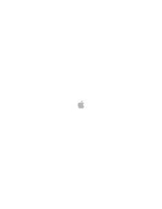 Portatil apple macbook 12 pulgadas apple m3