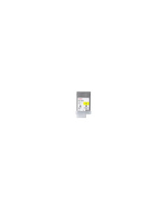 Cartucho canon pfi - 102 amarillo ipf500 ipf510