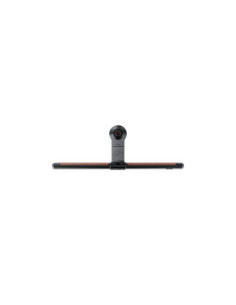 Asus rog luz alb01 led 5w