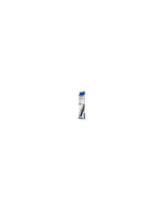 Cinta impresora epson s015337 lq 590