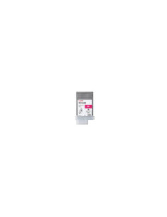 Cartucho canon pfi - 102 magenta ipf500 ipf510