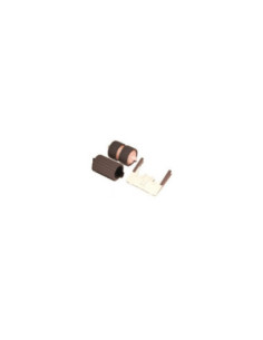 Kit rodillo escaner canon 4593b001