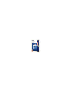 Papel epson c13s041944 ultra glossy 13x18