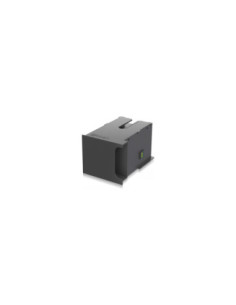 Kit mantenimiento epson c13t671100 wf3000