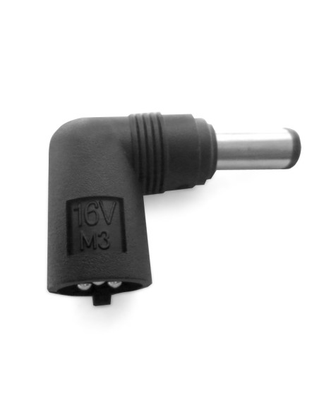 Tip din3 m3 19v cargador universal