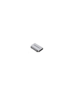 Kit bateria impresora ip100 ip110