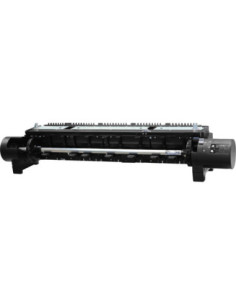 Rollo multifuncion plotter canon roll unit