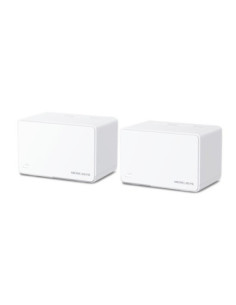 Wireless punto acceso mercusys halo h80x