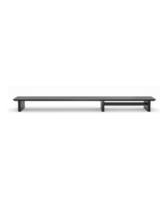 Phoenix harmony estante elevador de monitor