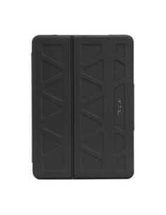 Funda tablet tragus pro - tek el ipad