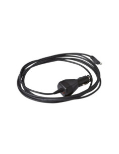Adaptador coche brother pacd600cg 12v