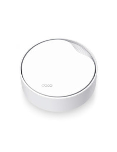 Wifi mesh tp - link deco x50 - poe ax3000