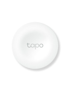 Boton inteligente tp - link tapo s200b