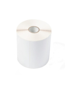 Rollo etiquetas brother bcs1j150102121 102mm x