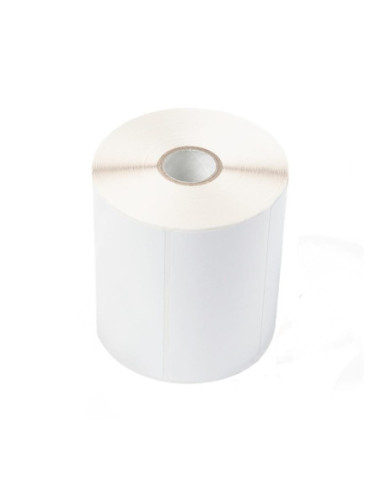 Rollo etiquetas brother bcs1j150102121 102mm x