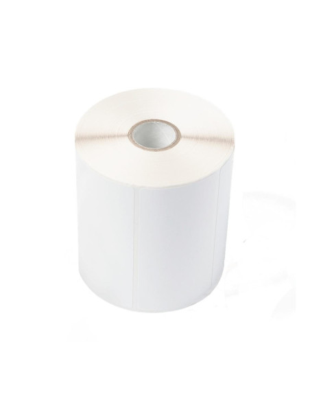 Rollo etiquetas brother bcs1j150102121 102mm x