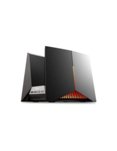 Router wifi gaming tp - link archer ge800