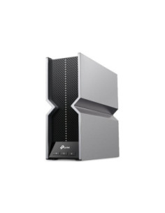 Extensor cobertura wifi tp - link re800be be19000