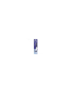 Cinta impresora epson nylon lq2550 2500