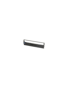 Cinta epson s015637 cartridgelx350 lx300+ lx300+ii