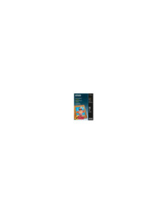 Papel foto epson s042536 a3 glosy