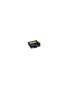 Fotoconductor epson c13s051228 100k