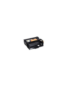 Unidad fotoconductora epson c13s051230 100k