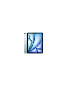 Apple ipad air m3 8gb 128gb