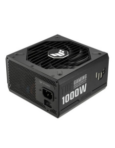 Fuente alimentacion asus tuf gaming atx