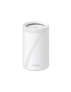 Wifi mesh tp - link deco be65 be9300