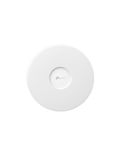 Punto acceso interior eap772 wifi 7