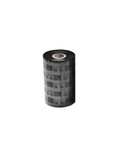 Ribbon resina 110mmx300mm