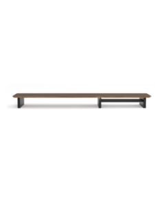 Phoenix harmony estante elevador de monitor