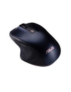 Mouse raton optico asus mw202 4000dpi