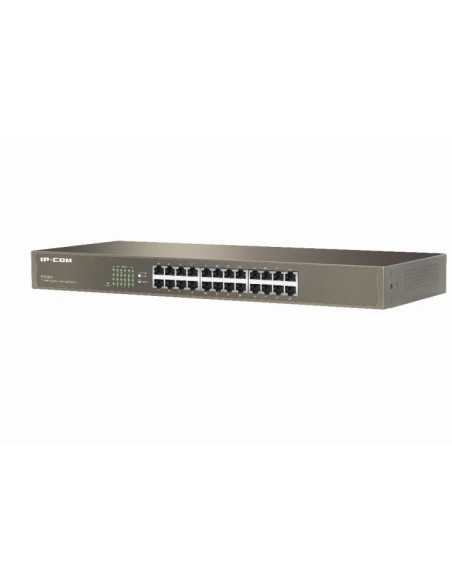 Ip - com networks g1024g switch no administrado