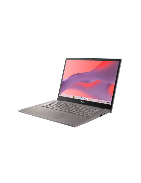 Portatil asus chromebook cb3401fba - lz0157 i3 - 1215u 14pulgadas