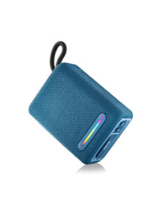 Altavoz bluetooth ngs roller furia 1