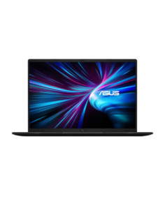 Portatil asus v3607vm - rp011 core 7 - 240h 16gb