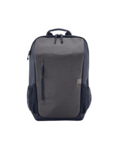 Mochila hp 15.6 pulgadas travel