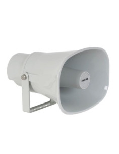 Altavoz exponencial fonestar vulkan - 15