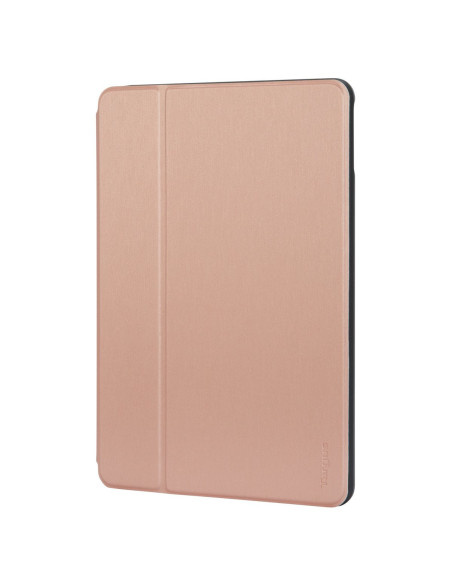 Funda tablet targus click - in 102 - 105pulgadas ipad