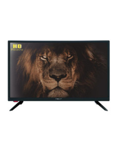 Tv nevir 24 pulgadas led hd ready