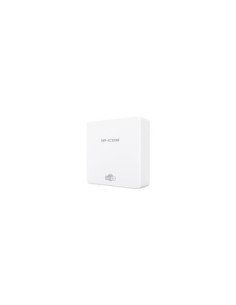 Punto acceso wifi ip - com pro - 6 - iw
