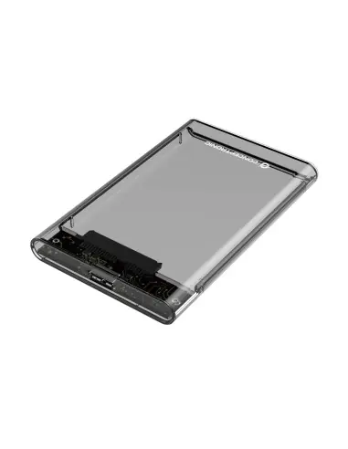 Caja externa conceptronic usb 3.0 sata