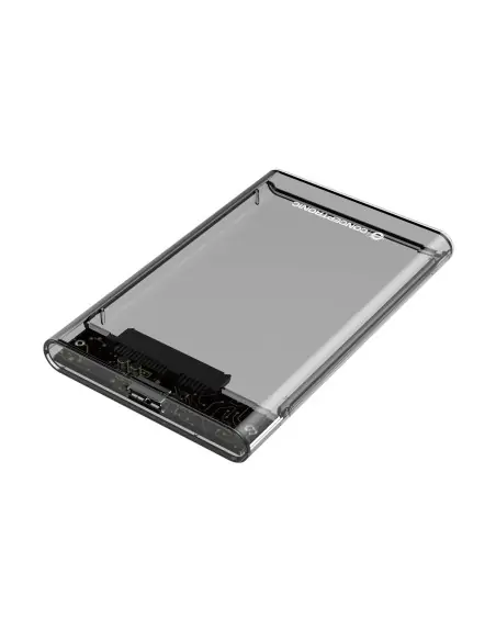 Caja externa conceptronic usb 3.0 sata
