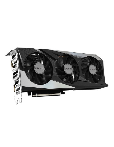 Tarjeta gráfica gigabyte rx 6500 xt
