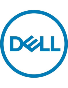 Adaptador red dell broadcom 5720 4x