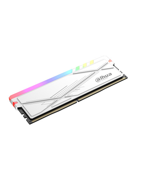 Memoria ram 3600mhz dahua c600 rgb